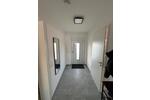 Etagenwohnung Deggendorf - 3 Zimmer, 70 m&sup2;, 945&euro; | Angebot:26418707