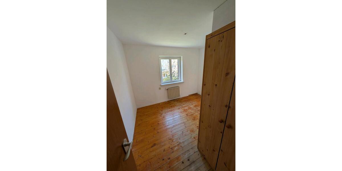 Einfamilienhaus Fürstenfeldbruck - 5 Zimmer, 135 m&sup2;, 950.000&euro; | Angebot:26413447