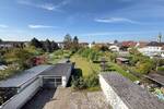 Etagenwohnung Hockenheim - 3 Zimmer, 74 m&sup2;, 235.000&euro; | Angebot:26683975