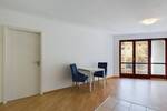 Etagenwohnung Kirchheim - 3 Zimmer, 68 m&sup2;, 385.000&euro; | Angebot:26364074