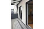 Etagenwohnung Rostock Groß-Klein - 4 Zimmer, 101 m&sup2;, 1.850&euro; | Angebot:26251046