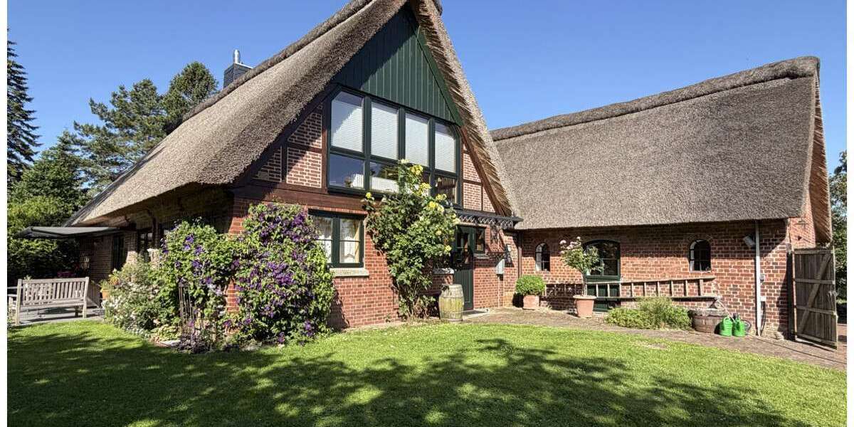 Einfamilienhaus Osten - 5 Zimmer, 193 m&sup2;, 585.000&euro; | Angebot:26311509