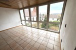 Attraktive Dachgeschosswohnung mit sonniger Terrasse - Dachgeschoßwohnung Enkenbach | Angebot:25416287