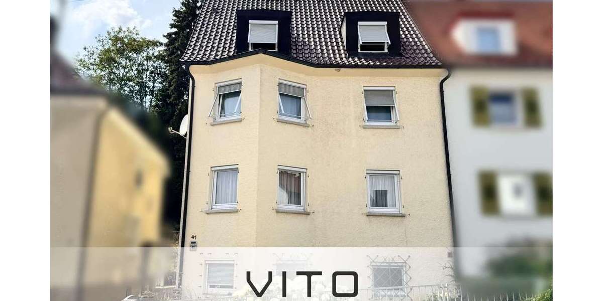 Haus zum Kaufen in Albstadt 395.000 € 190.28 m² - Einfamilienhaus Albstadt | Angebot:27178269