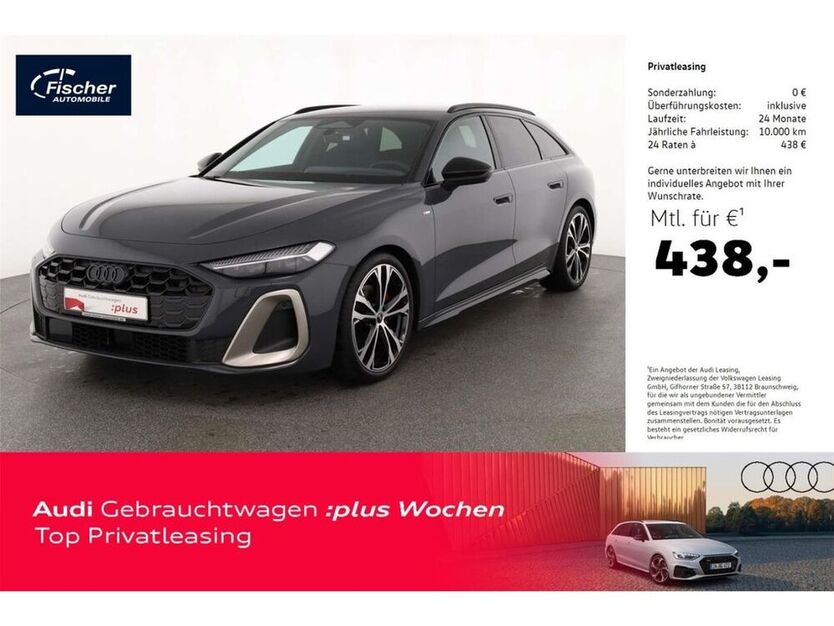 A5