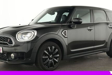 Mini Countryman S (Cooper) 68.200 km 22.968 &euro; Dietzenbach bei Frankfurt 63128
