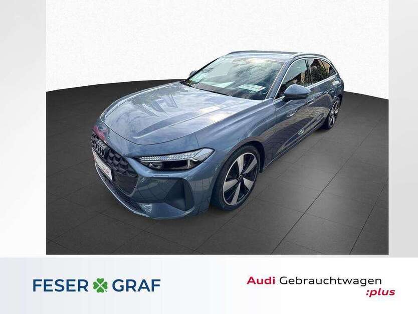 A5