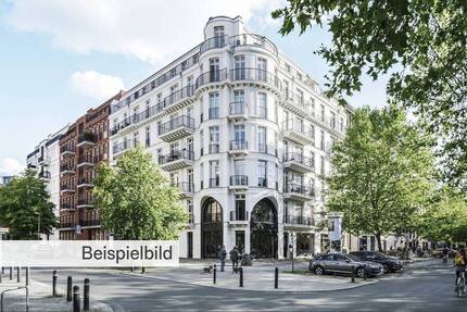 Gewerbeobjekt Würzburg Altstadt - 3.990.000&euro; | Angebot:26065076