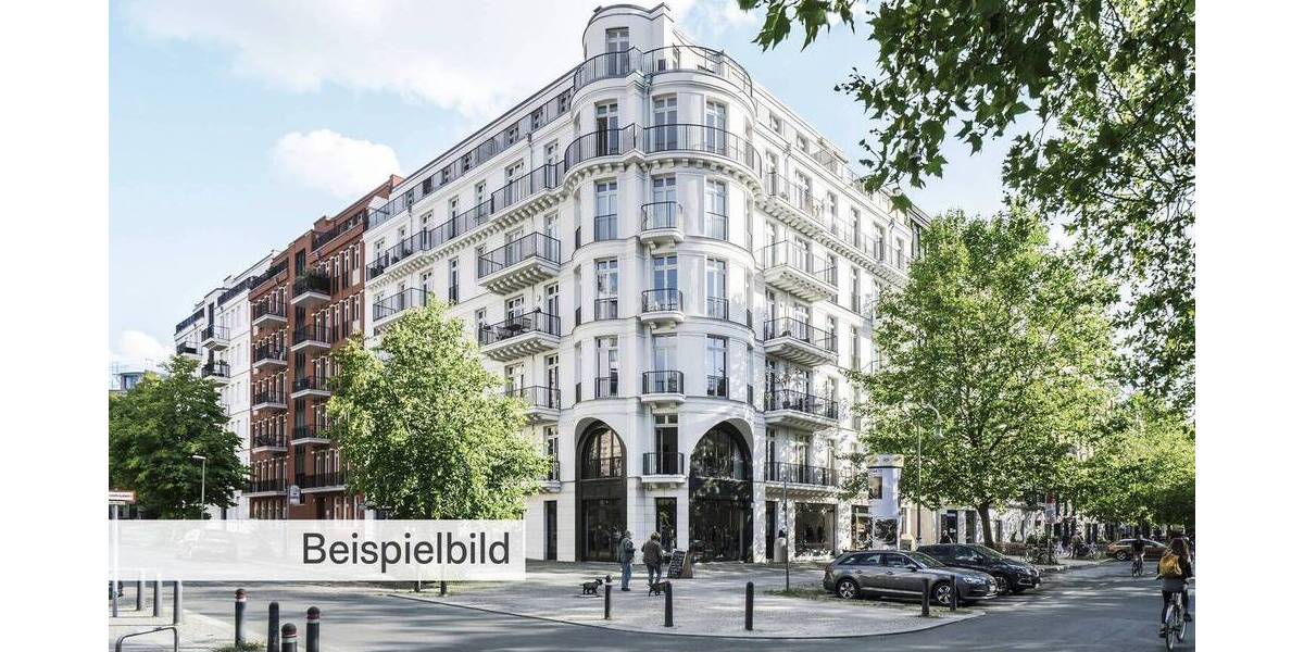 Gewerbeobjekt Würzburg Altstadt - 3.990.000&euro; | Angebot:26065076