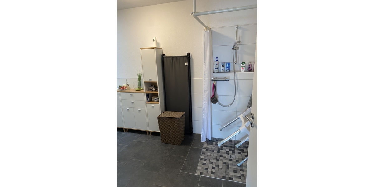Erdgeschosswohnung in Ostrhauderfehn! - Erdgeschoßwohnung Ostrhauderfehn | Angebot:27298739