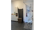 Erdgeschosswohnung in Ostrhauderfehn! - Erdgeschoßwohnung Ostrhauderfehn | Angebot:27298739