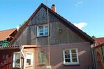 Einfamilienhaus Südharz - 4 Zimmer, 100 m&sup2;, 109.000&euro; | Angebot:26940914