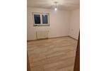 Etagenwohnung Riedlingen - 2 Zimmer, 68 m&sup2;, 600&euro; | Angebot:25342610