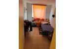 Etagenwohnung Bassum - 4 Zimmer, 88 m&sup2;, 720&euro; | Angebot:26406774
