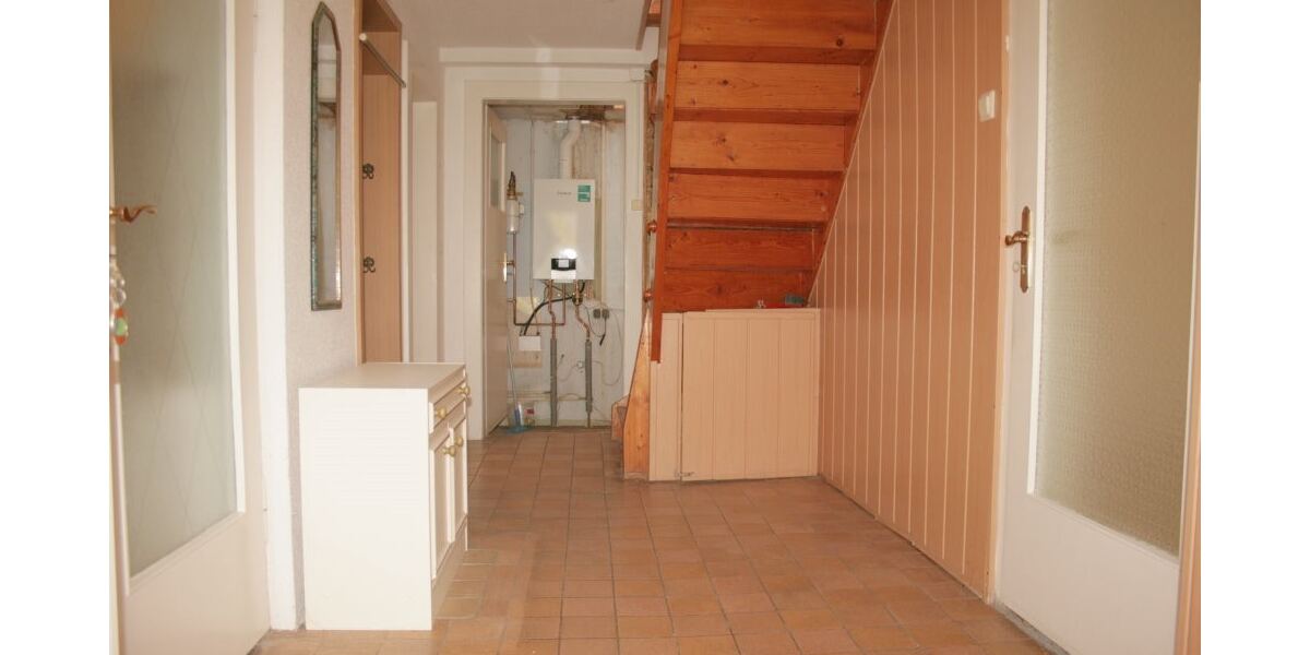Sanierungsobjekt mit Potential in Pulsnitz - Einfamilienhaus Pulsnitz | Angebot:26930668