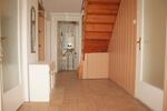 Sanierungsobjekt mit Potential in Pulsnitz - Einfamilienhaus Pulsnitz | Angebot:26930668