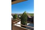 Dachgeschoßwohnung Ludwigsburg Eglosheim - 1 Zimmer, 30 m&sup2;, 650&euro; | Angebot:26679253