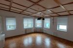 Etagenwohnung Landau an der Isar - 2 Zimmer, 62 m&sup2;, 725&euro; | Angebot:26380391