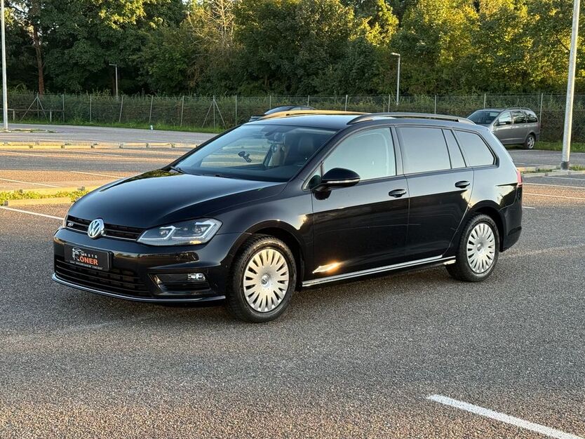 VW Golf 190.000 km 9.999 € Ingolstadt 85057