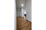 Etagenwohnung Königsfeld im Schwarzwald - 3 Zimmer, 81 m&sup2;, 318.000&euro; | Angebot:26957456