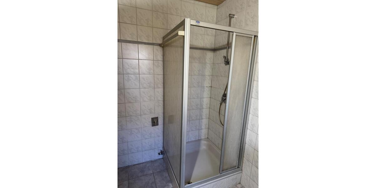 Erdgeschoßwohnung Gemünden am Main - 1.5 Zimmer, 75 m&sup2;, 148.000&euro; | Angebot:25945400