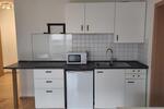 Etagenwohnung Aying - 2 Zimmer, 48 m&sup2;, 1.100&euro; | Angebot:26414796