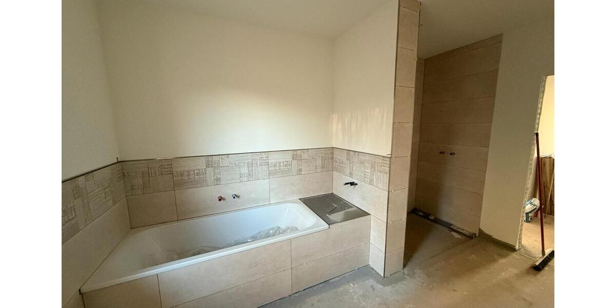 Bungalow Werdau - 4 Zimmer, 153 m&sup2;, 1.700&euro; | Angebot:26199790