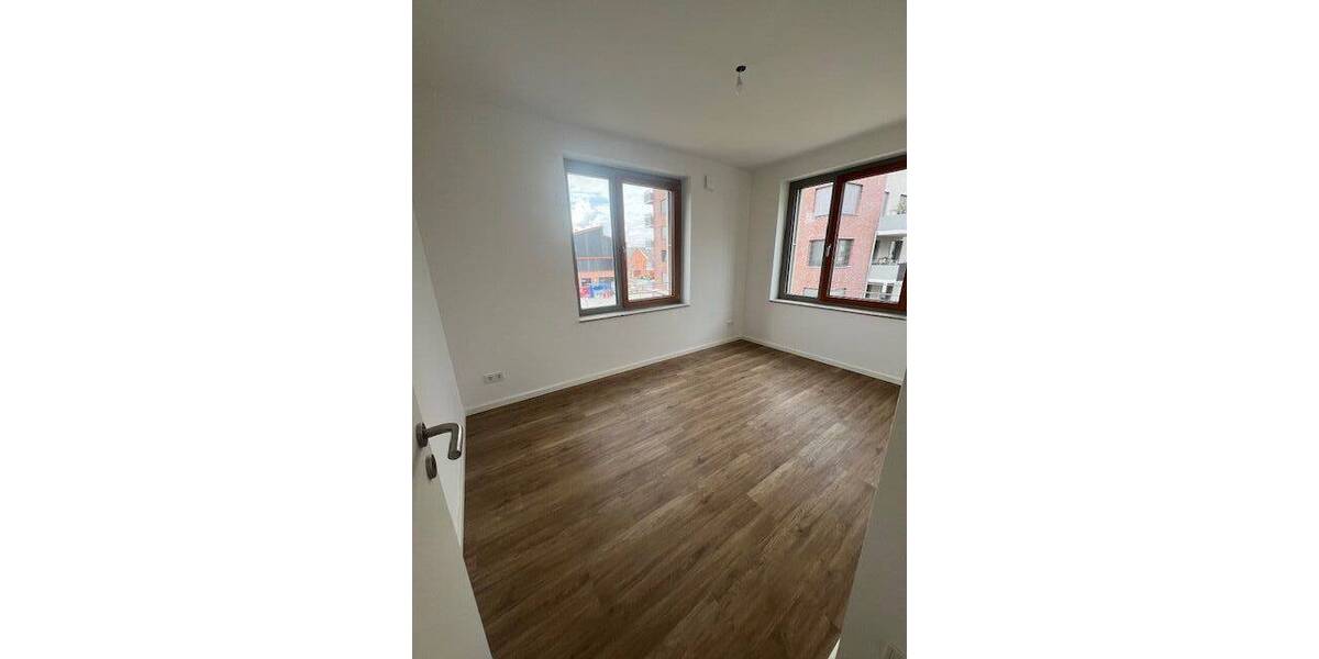 Zimmer Bamberg Bamberg-Ost - 4 Zimmer, 90 m&sup2;, 1.165&euro; | Angebot:26187650