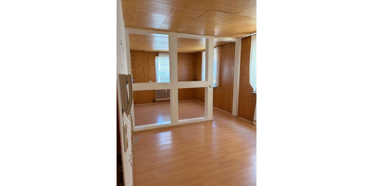 Mehrfamilienhaus, Wohnhaus Birenbach - 6 Zimmer, 165 m&sup2;, 420.000&euro; | Angebot:27040481