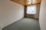 Etagenwohnung Braunschweig / Broitzem Broitzem - 3 Zimmer, 70 m&sup2;, 175.000&euro; | Angebot:26401407