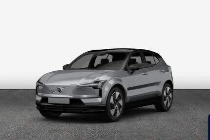 Volvo EX30 2.591 km 34.950 &euro; Dresden 01277