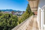 Einfamilienhaus Bernau am Chiemsee - 4 Zimmer, 170 m&sup2;, 2.500&euro; | Angebot:26300238