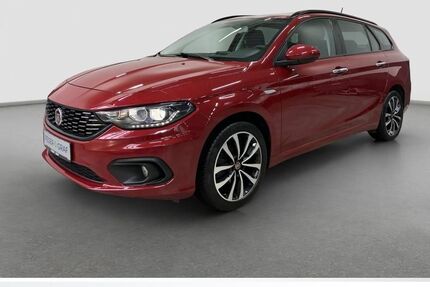 Fiat Tipo 54.625 km 9.500 &euro; Fürth 90763