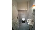 Etagenwohnung Gettorf - 3 Zimmer, 98 m&sup2;, 1.370&euro; | Angebot:25991329