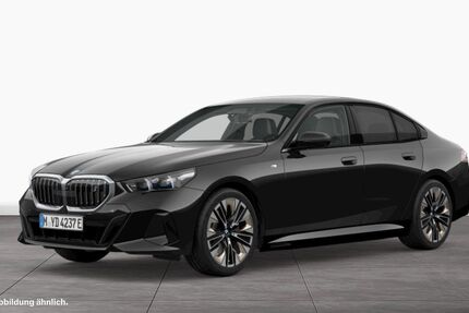 BMW i5 16.842 km 65.504 &euro; Bremen 28279