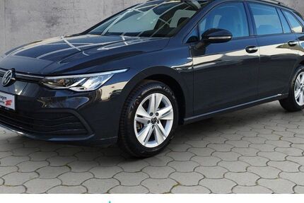 VW Golf 81.700 km 20.580 &euro; Plauen 08527