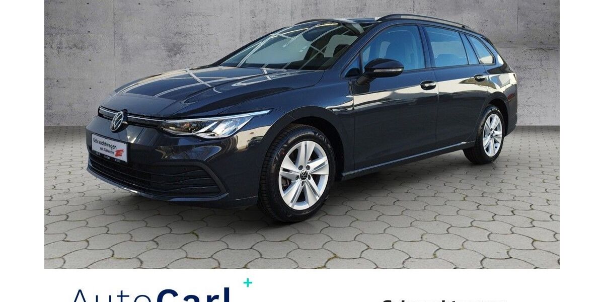 VW Golf 81.700 km 20.580 &euro; Plauen 08527