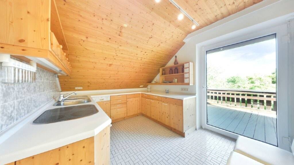 Einfamilienhaus Bad Münder Eimbeckhausen - 1 Zimmer, 234 m&sup2;, 619.000&euro; | Angebot:26733423