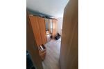 Etagenwohnung Wiehl - 3 Zimmer, 85 m&sup2;, 825&euro; | Angebot:26338761