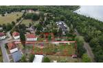 Grundstück Braunsbedra / Großkayna Großkayna - 154.900&euro; | Angebot:26158323