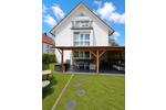 FAMILIENGLÜCK MIT GARTEN  IHR NEUES ZUHAUSE - Reihenendhaus Fürstenfeldbruck | Angebot:27093399