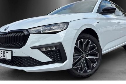 Skoda Scala 24.990 km 22.480 &euro; Heidelberg 69123