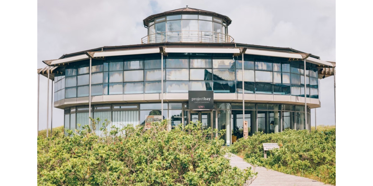 Gewerbeobjekt Sylt - 250&euro; | Angebot:23329979