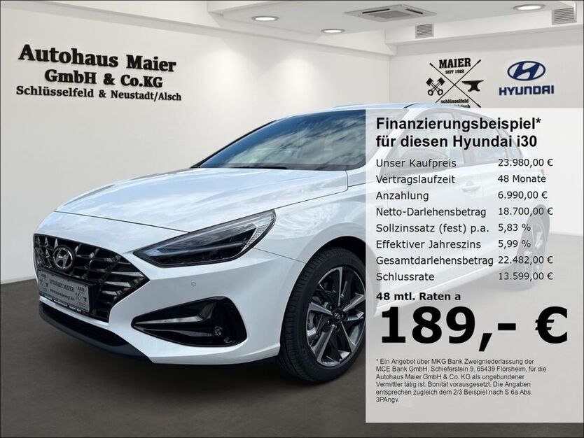 i30
