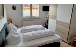 Ferienimmobilie Mühlhausen (Thüringen) - 60&euro; | Angebot:26449145