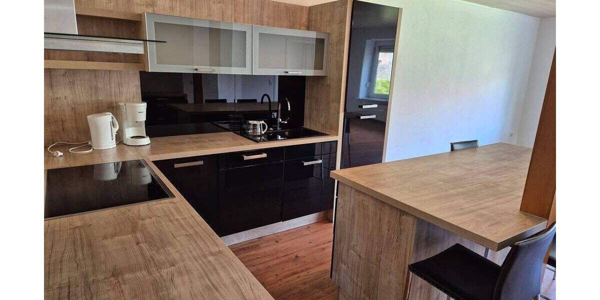 Bungalow Jever Cleverns-Sandel - 3 Zimmer, 85 m&sup2;, 179.000&euro; | Angebot:26189763