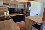 Bungalow Jever Cleverns-Sandel - 3 Zimmer, 85 m&sup2;, 179.000&euro; | Angebot:26189763