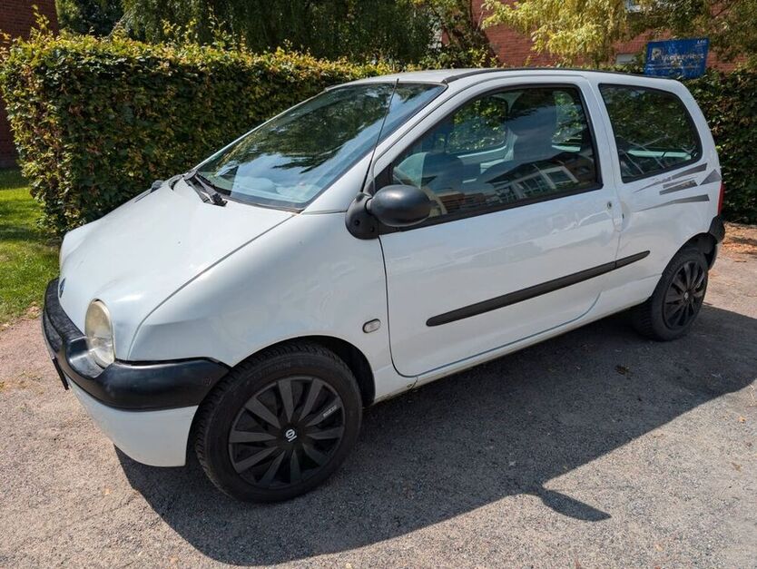 Twingo