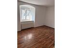 Erdgeschoßwohnung Bodenwöhr - 2 Zimmer, 72 m&sup2;, 670&euro; | Angebot:26037700