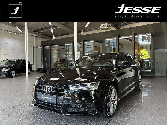 A6